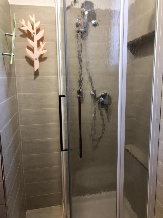 Tintoretto 4, 3 Grandi Camere Da Letto, 2 Bagni البندقية المظهر الخارجي الصورة