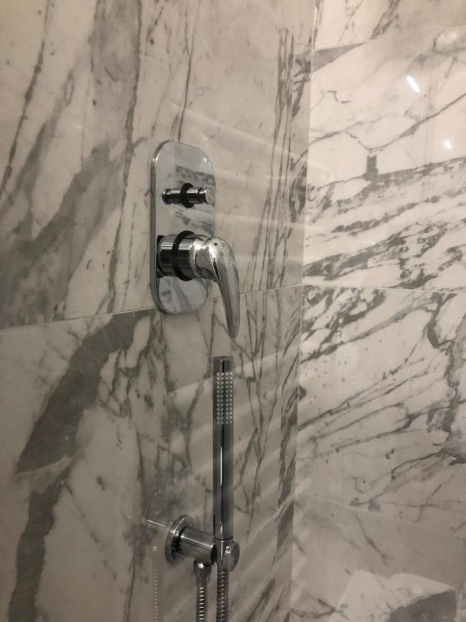 Tintoretto 4, 3 Grandi Camere Da Letto, 2 Bagni البندقية المظهر الخارجي الصورة