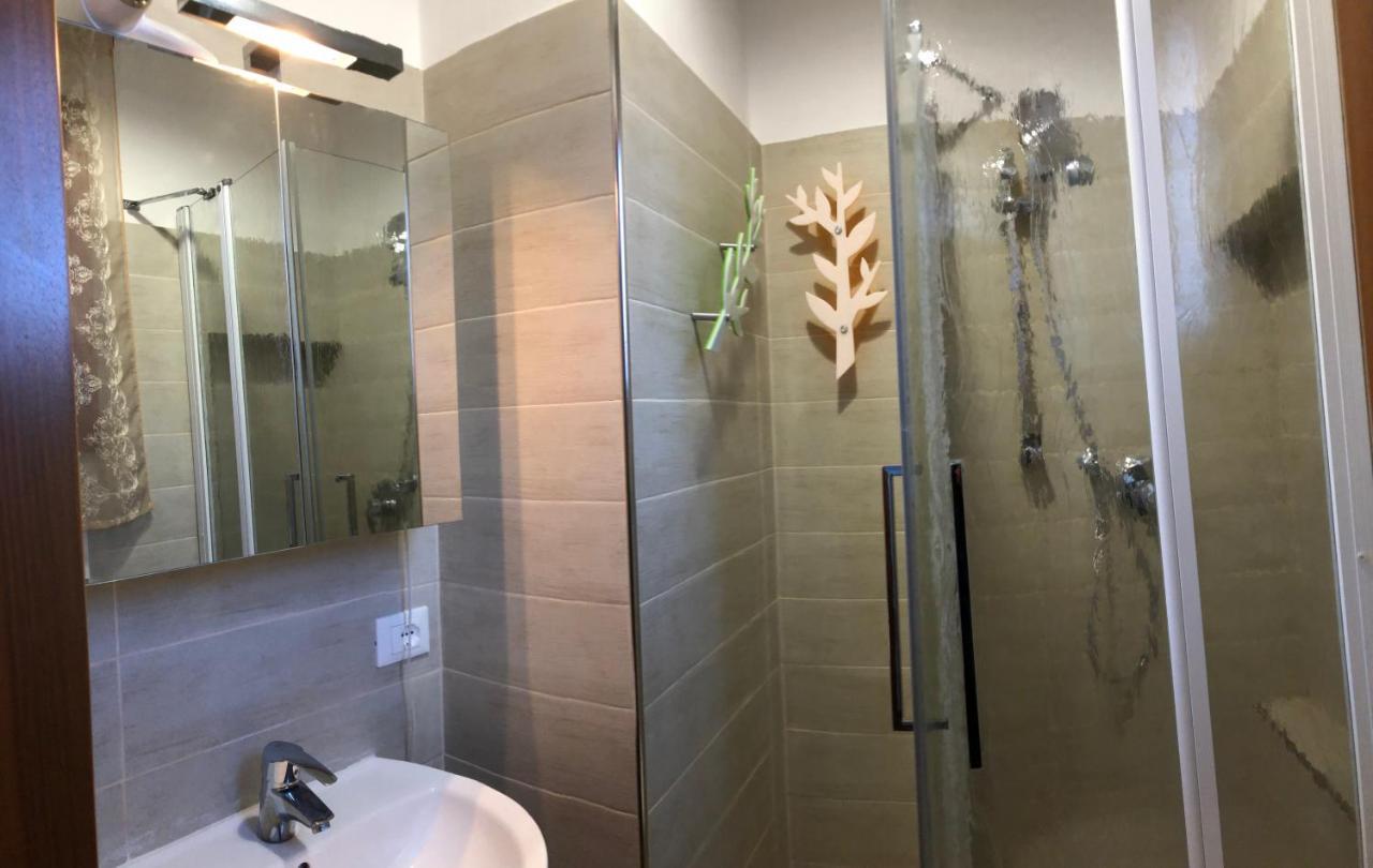 Tintoretto 4, 3 Grandi Camere Da Letto, 2 Bagni البندقية المظهر الخارجي الصورة