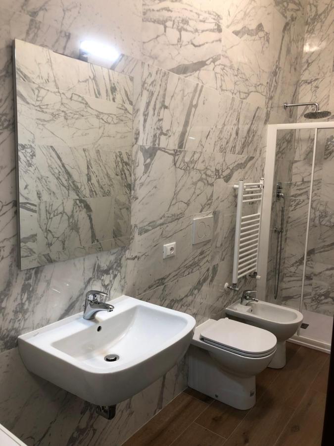 Tintoretto 4, 3 Grandi Camere Da Letto, 2 Bagni البندقية المظهر الخارجي الصورة