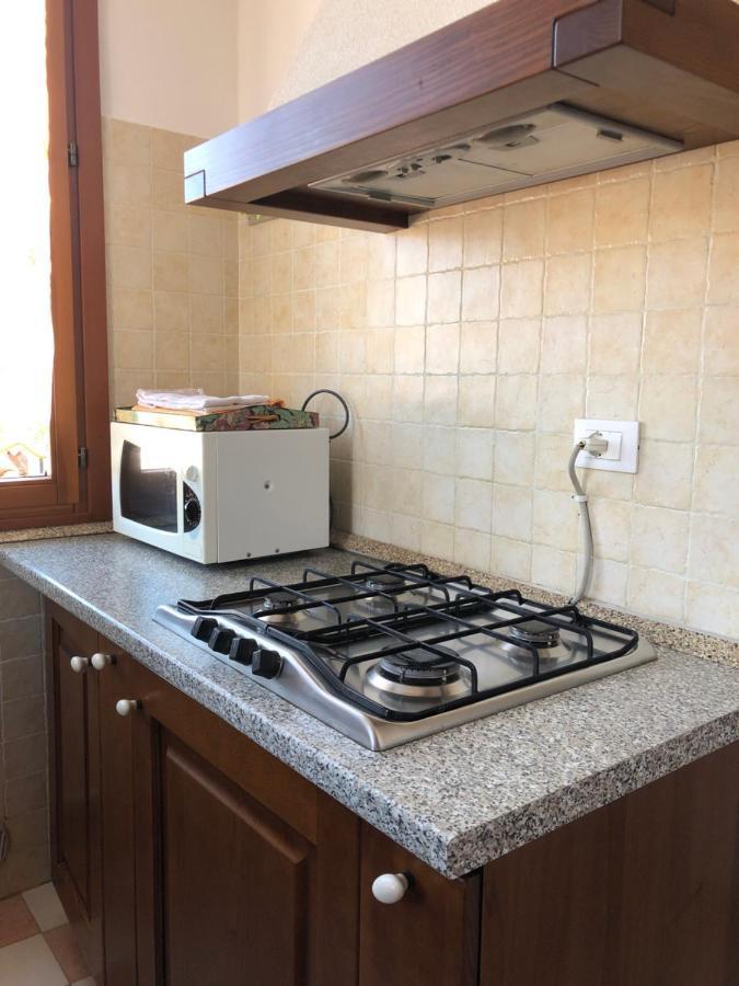 Tintoretto 4, 3 Grandi Camere Da Letto, 2 Bagni البندقية المظهر الخارجي الصورة